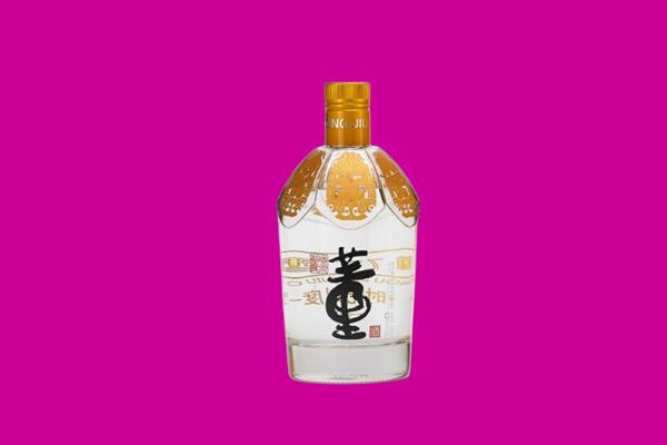 固原彭阳县人头马周边回收