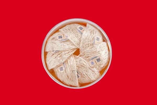 固原彭阳县回收燕窝雪燕