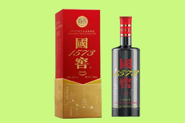 固原彭阳县冬虫夏草周边回收